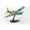 AIRFIX J6001 Quickbuild - Messerschmitt 109